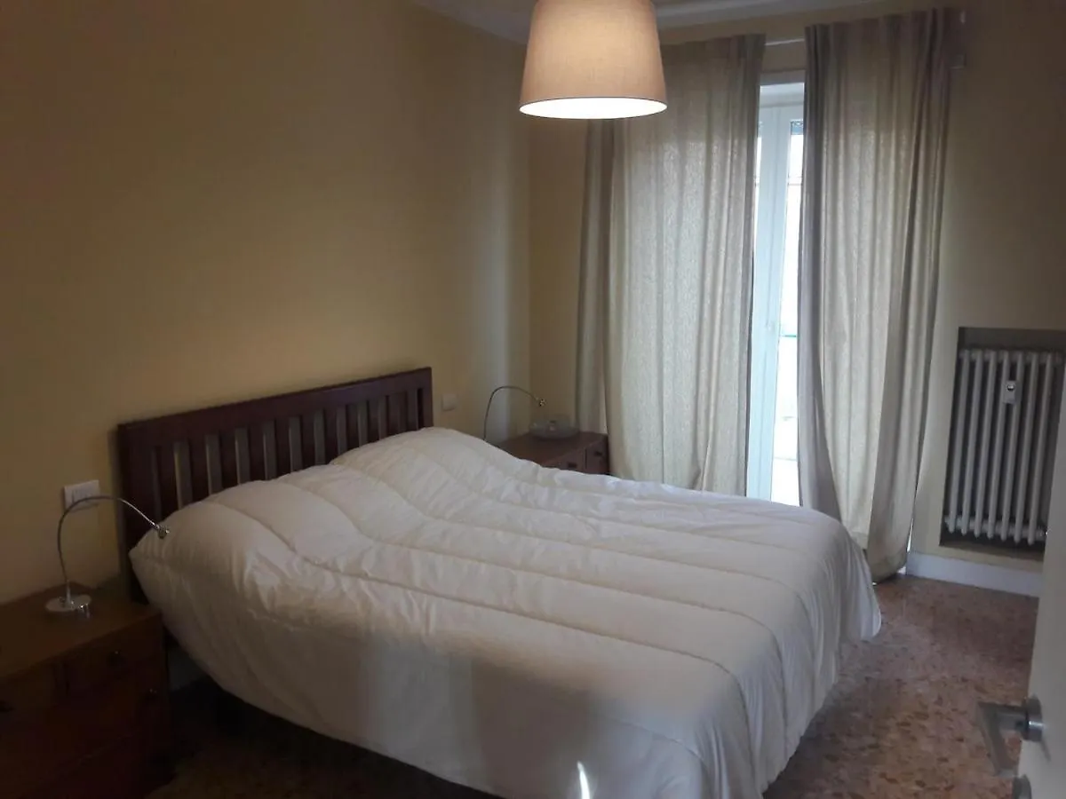 Gallia Rome